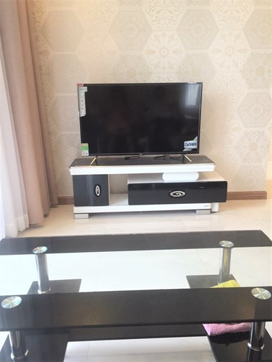 Apartment for rent  BT1051311 (4)